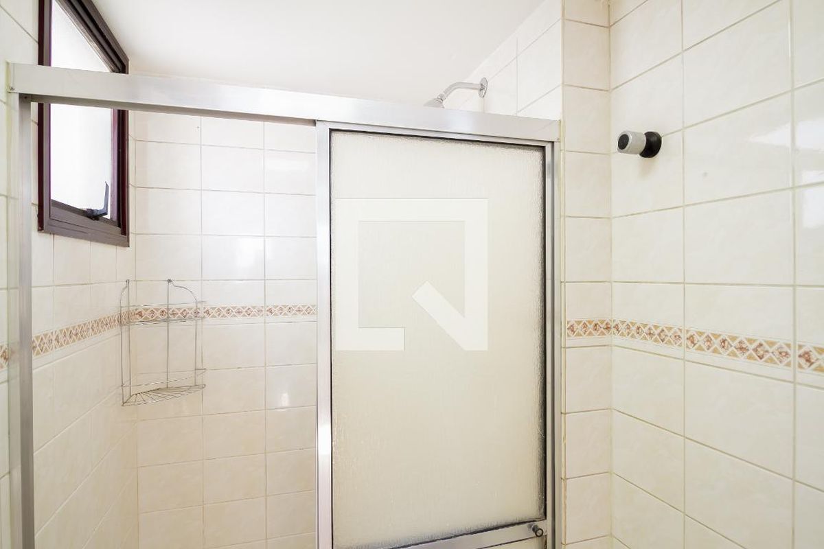 Apartamento, 2 quartos, 69 m² - Foto 41