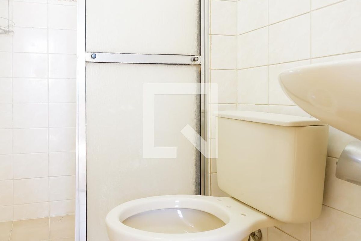 Apartamento, 2 quartos, 69 m² - Foto 39