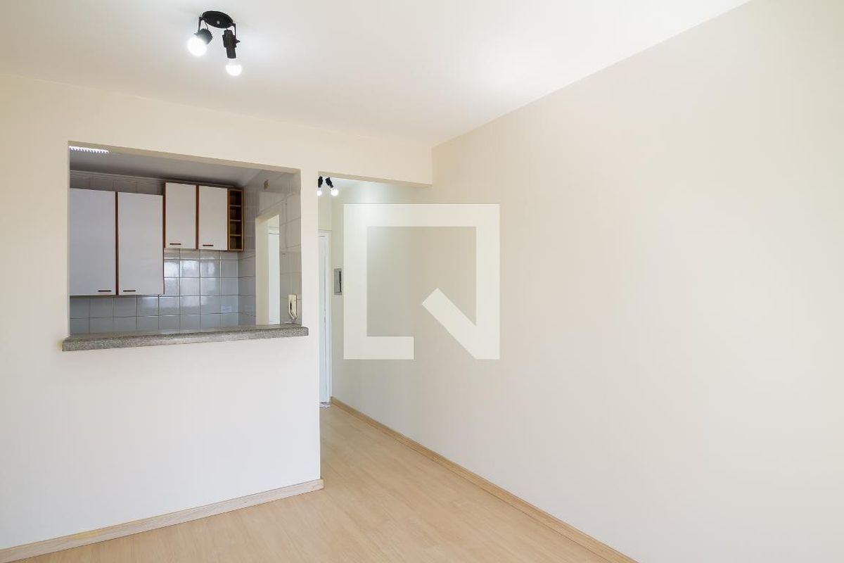Apartamento, 2 quartos, 69 m² - Foto 8