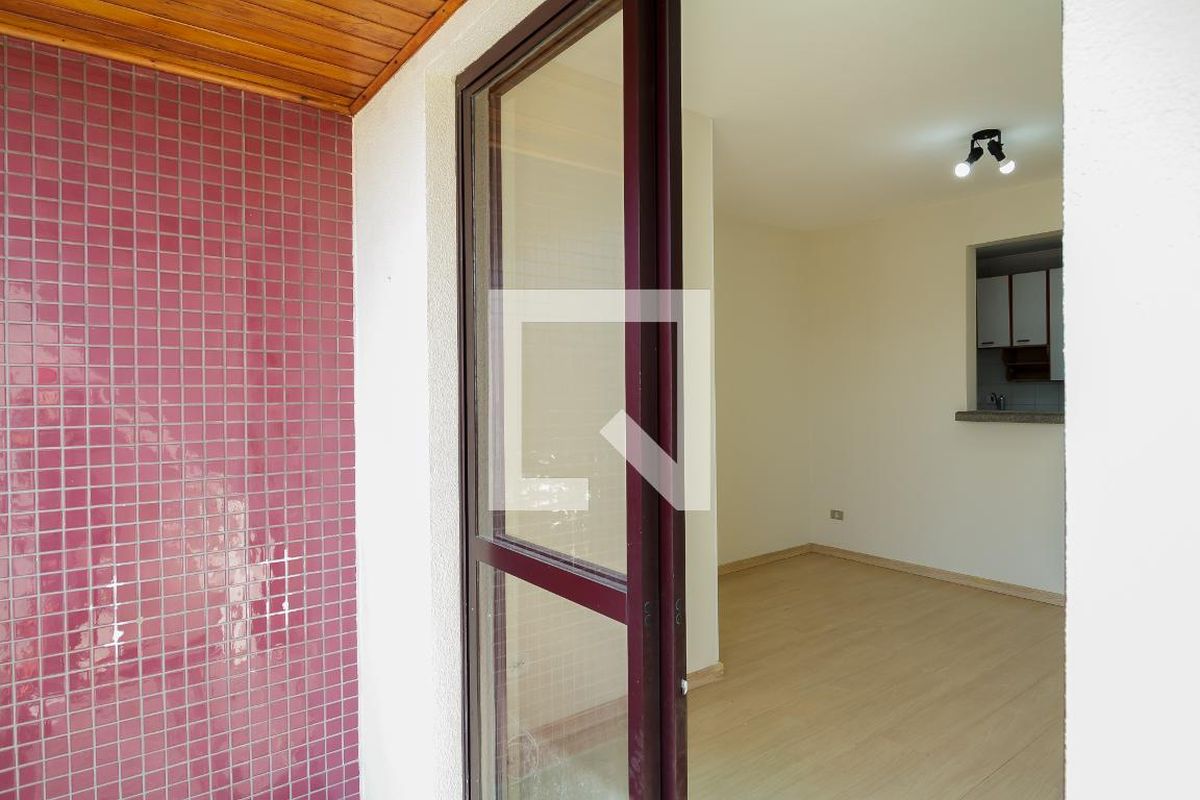 Apartamento, 2 quartos, 69 m² - Foto 14