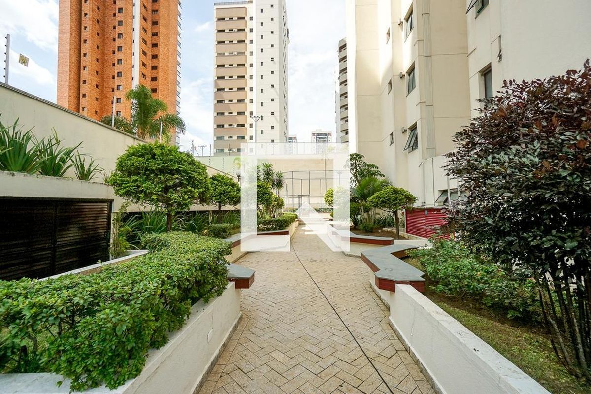 Apartamento, 2 quartos, 69 m² - Foto 62