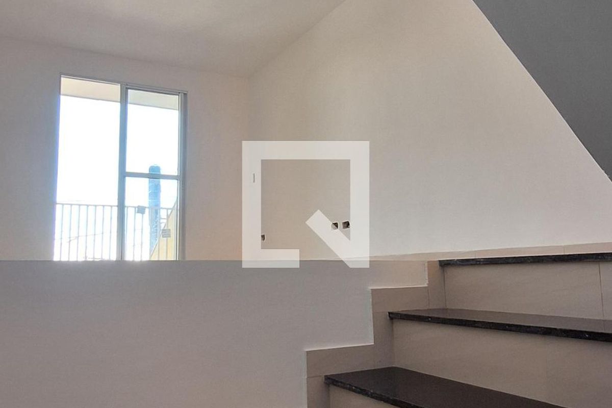 Casa, 3 quartos, 160 m² - Foto 3
