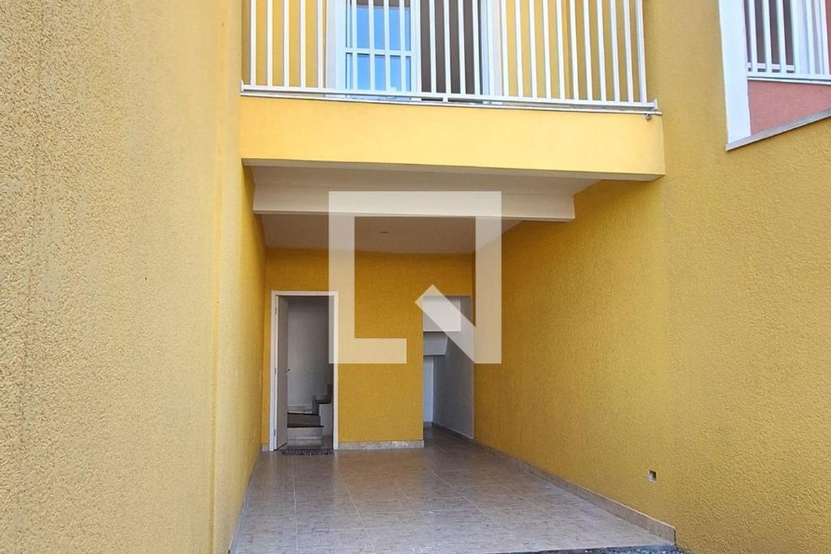 Casa, 3 quartos, 160 m² - Foto 30
