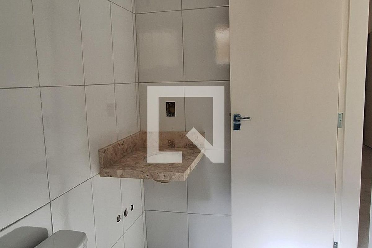 Casa, 3 quartos, 160 m² - Foto 15