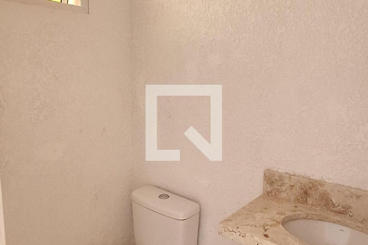 Casa, 3 quartos, 160 m² - Foto 12