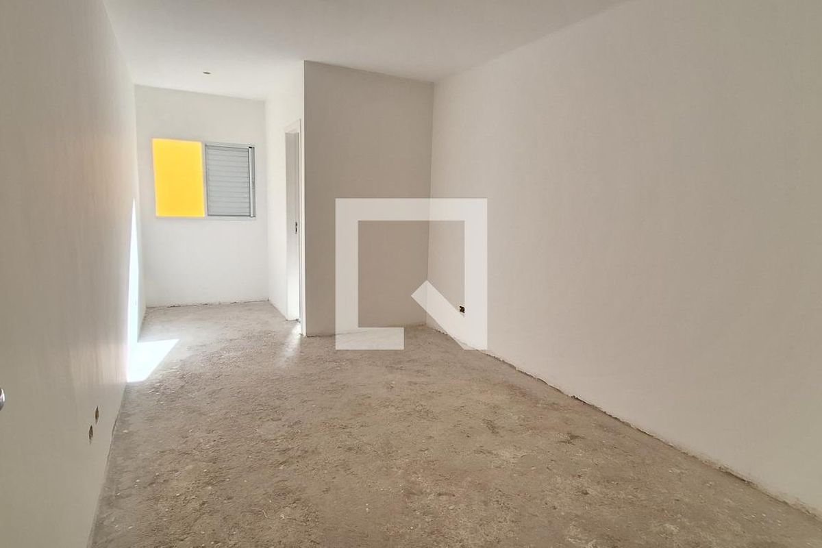 Casa, 3 quartos, 160 m² - Foto 8