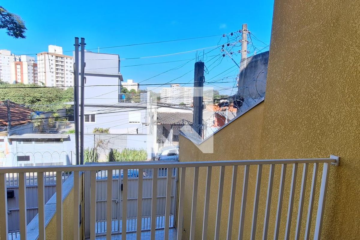 Casa, 3 quartos, 160 m² - Foto 23