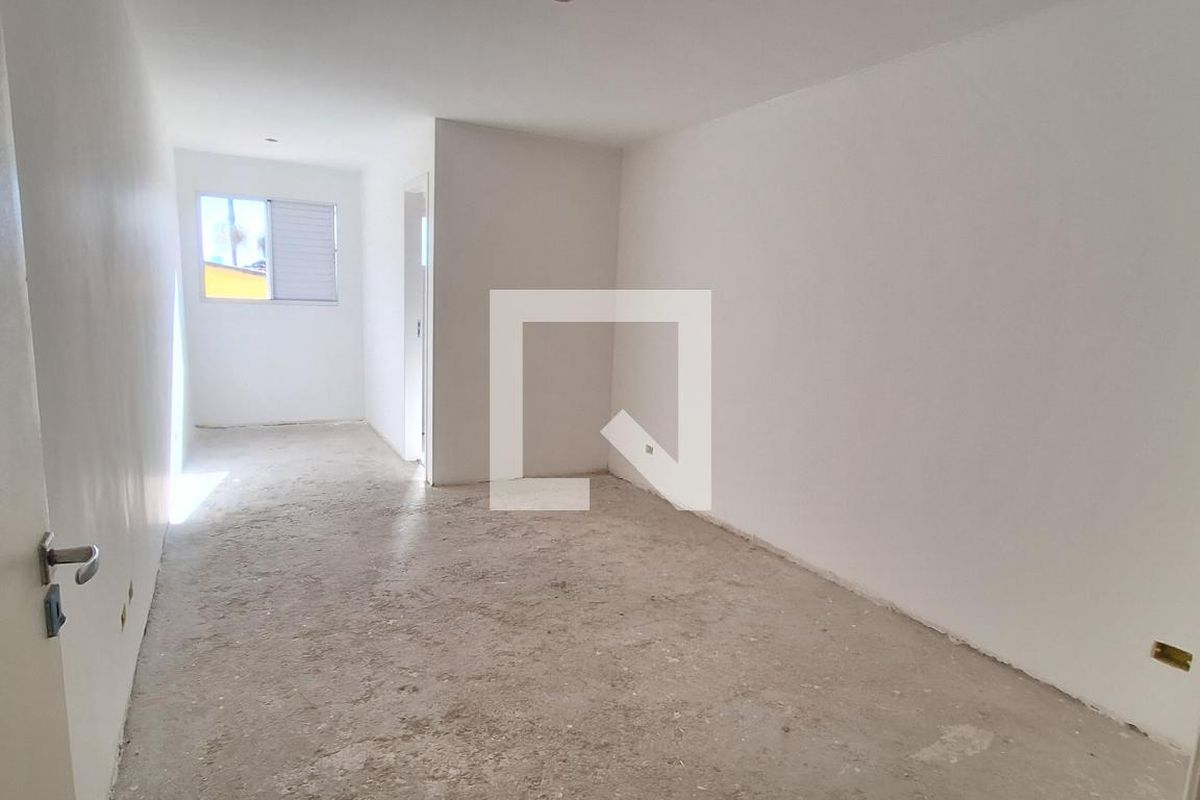 Casa, 3 quartos, 160 m² - Foto 7