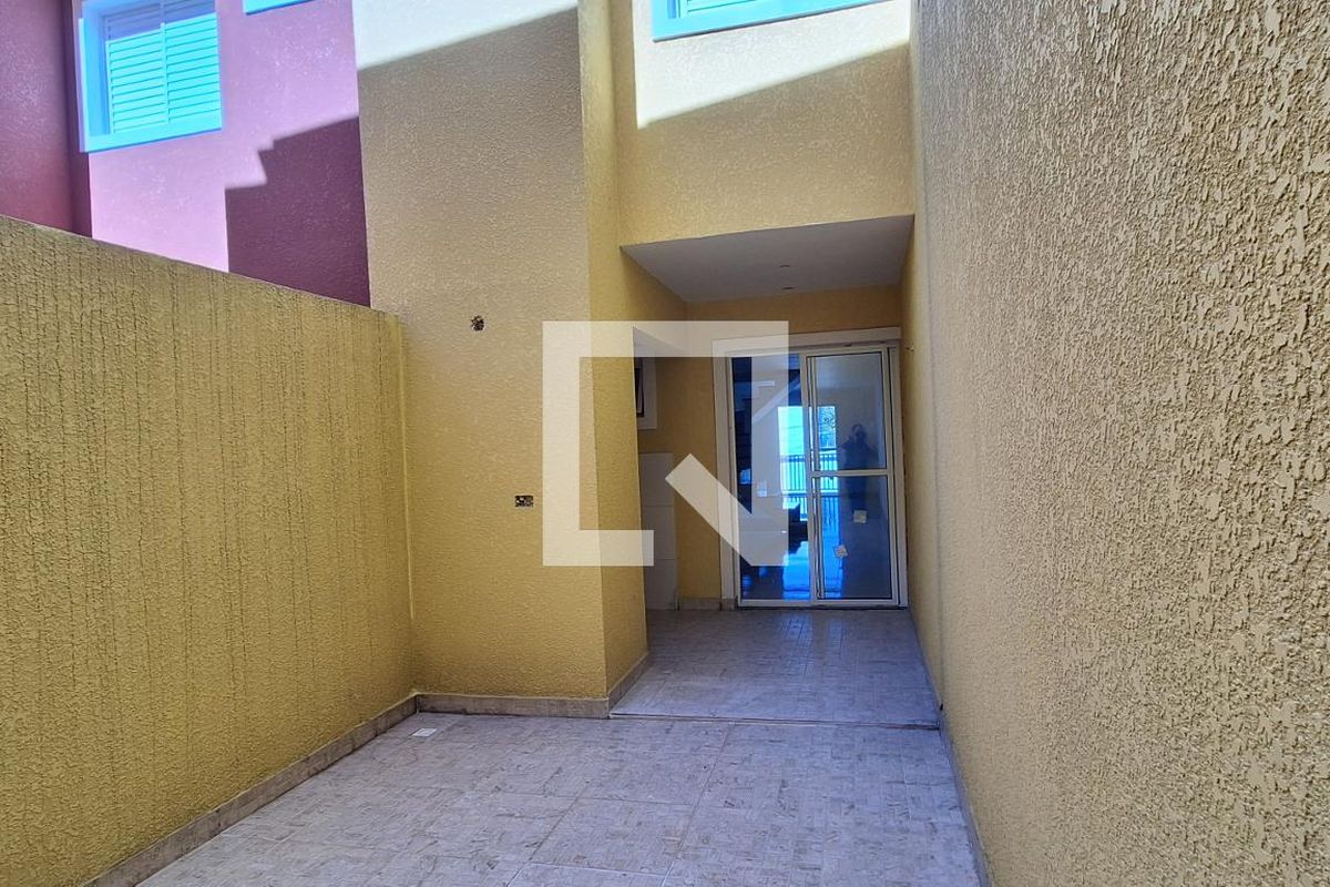 Casa, 3 quartos, 160 m² - Foto 31