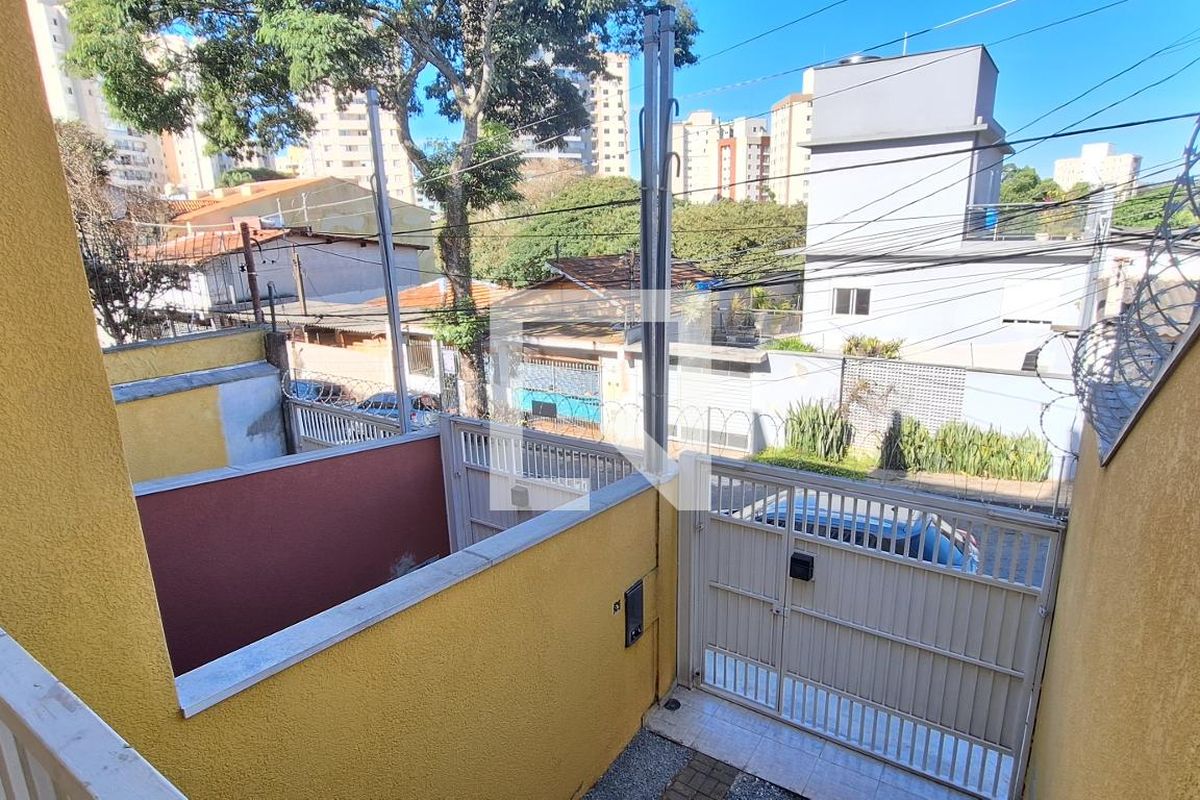 Casa, 3 quartos, 160 m² - Foto 28