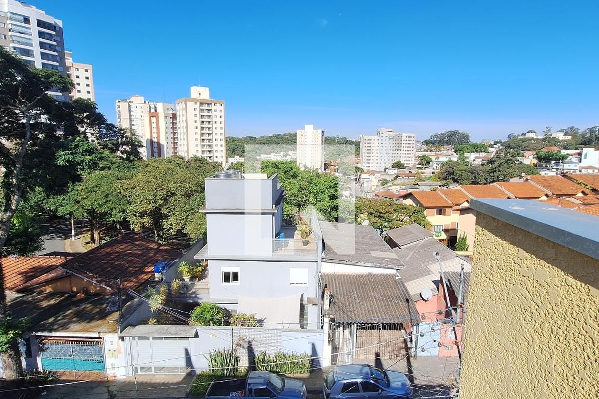 Casa, 3 quartos, 160 m² - Foto 27