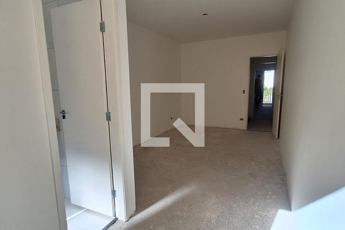 Casa, 3 quartos, 160 m² - Foto 10
