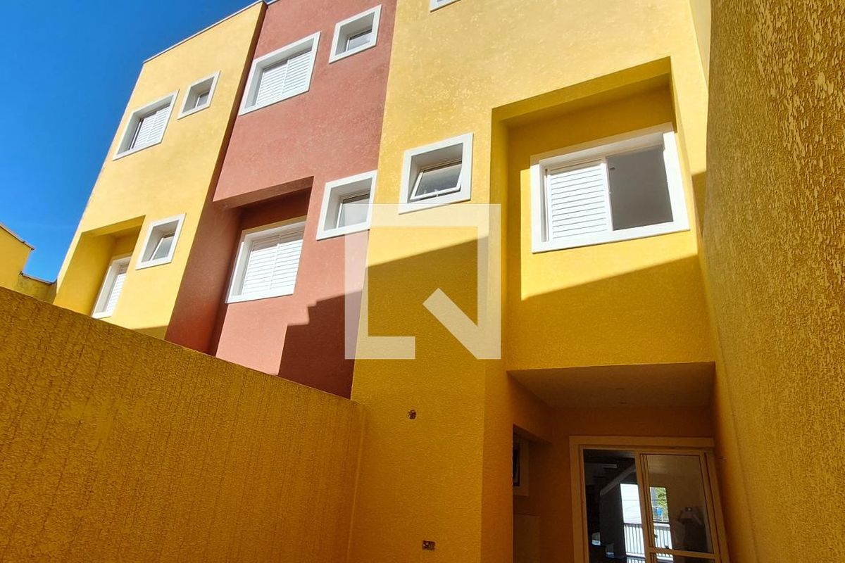 Casa, 3 quartos, 160 m² - Foto 34