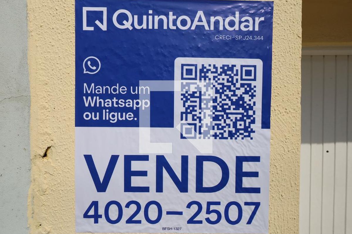 Casa, 4 quartos, 270 m² - Foto 60