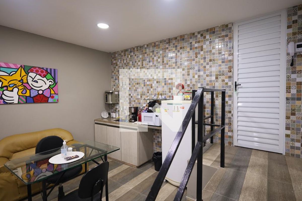 Casa, 4 quartos, 270 m² - Foto 45