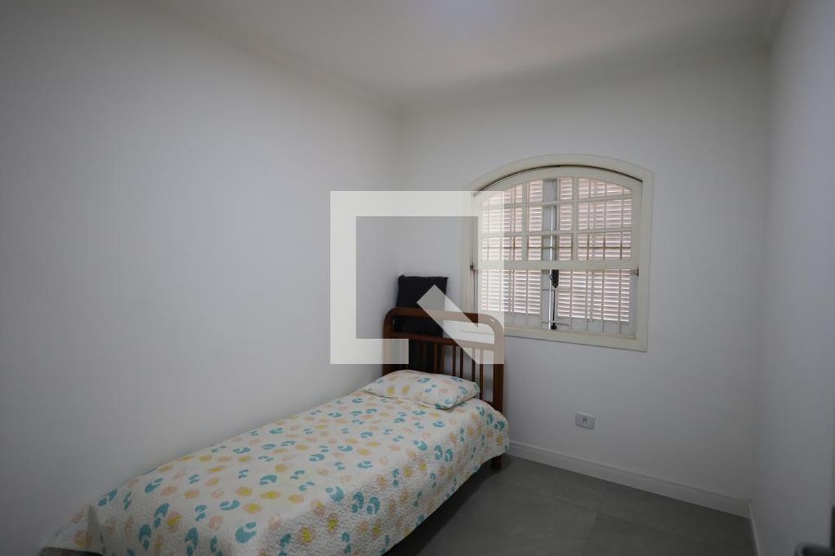 Casa, 4 quartos, 270 m² - Foto 23