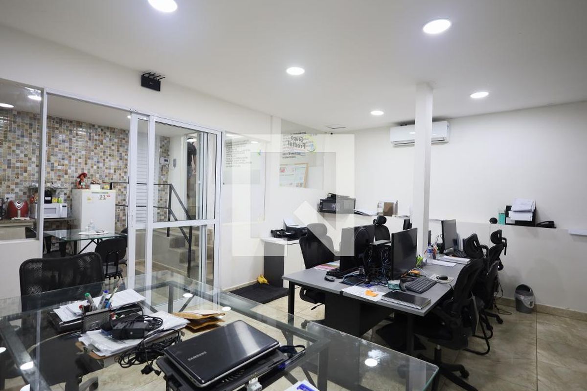Casa, 4 quartos, 270 m² - Foto 46