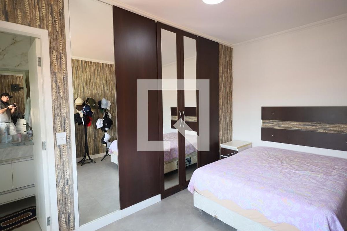 Casa, 4 quartos, 270 m² - Foto 13