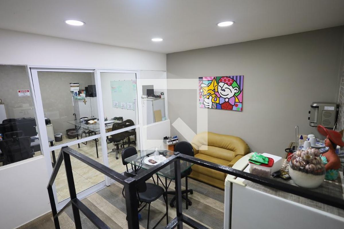 Casa, 4 quartos, 270 m² - Foto 43