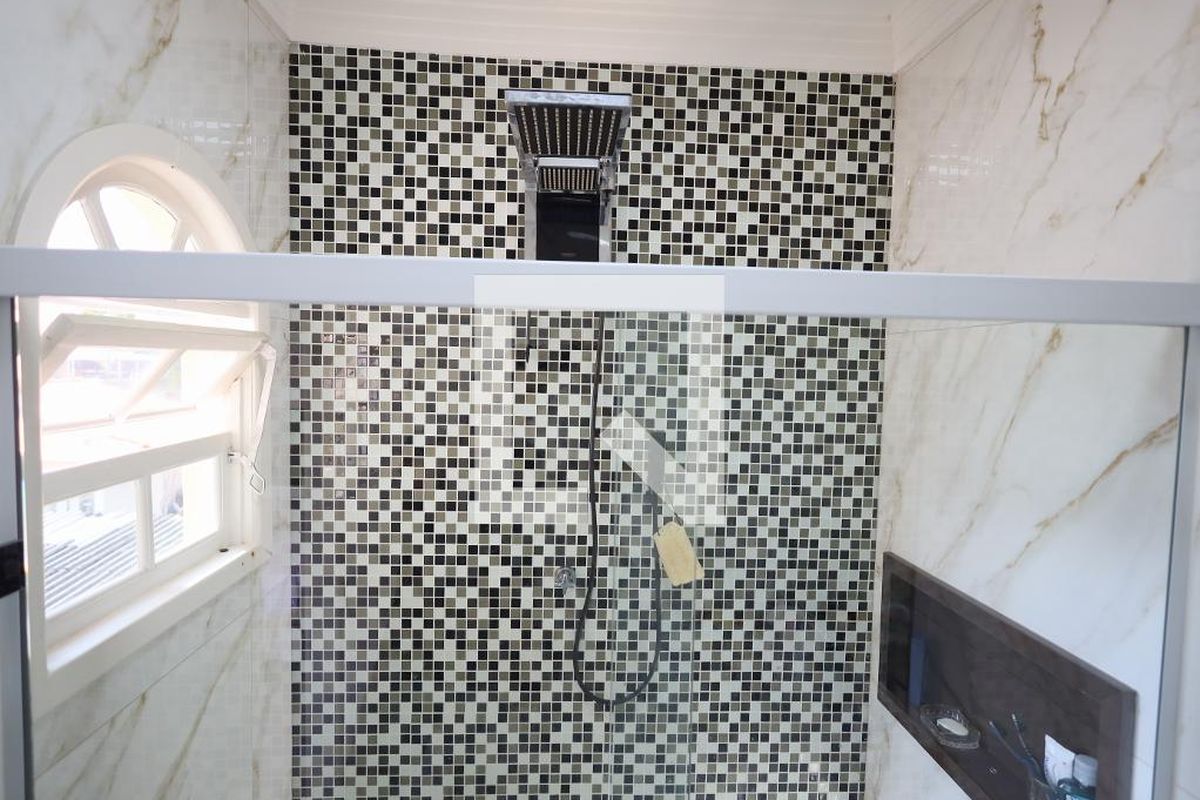 Casa, 4 quartos, 270 m² - Foto 17