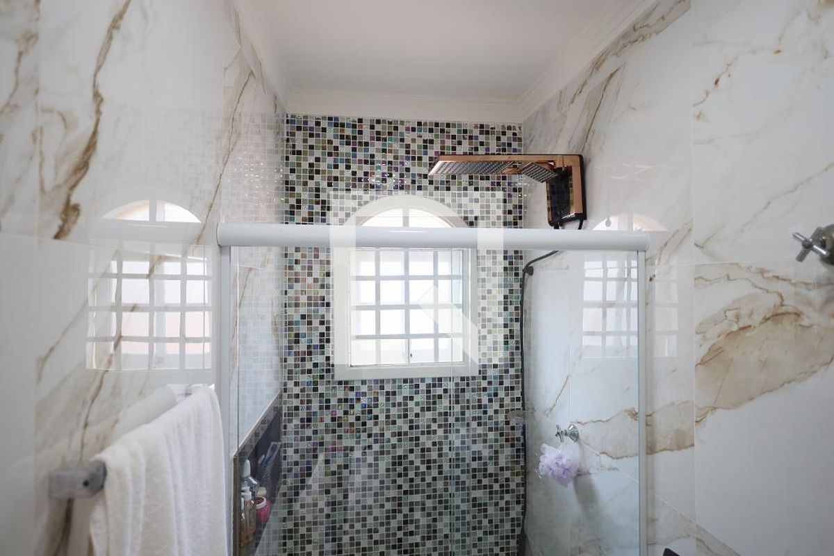 Casa, 4 quartos, 270 m² - Foto 11