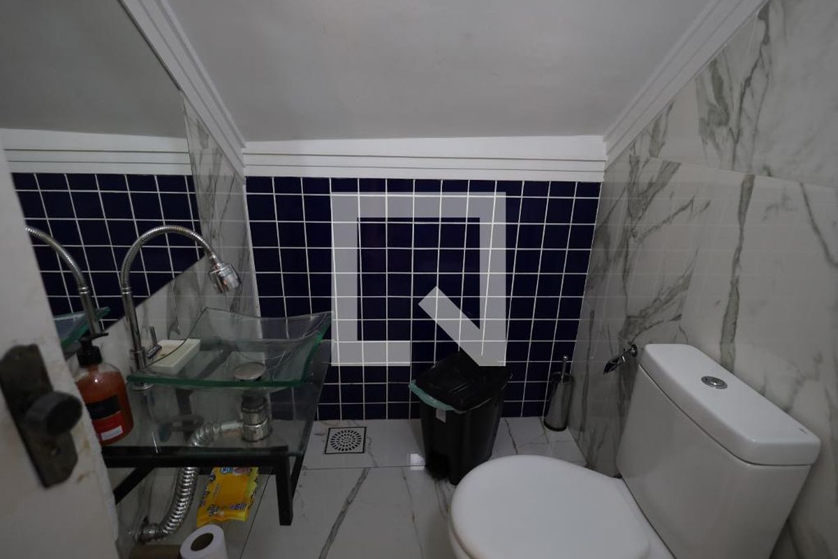 Casa, 4 quartos, 270 m² - Foto 42