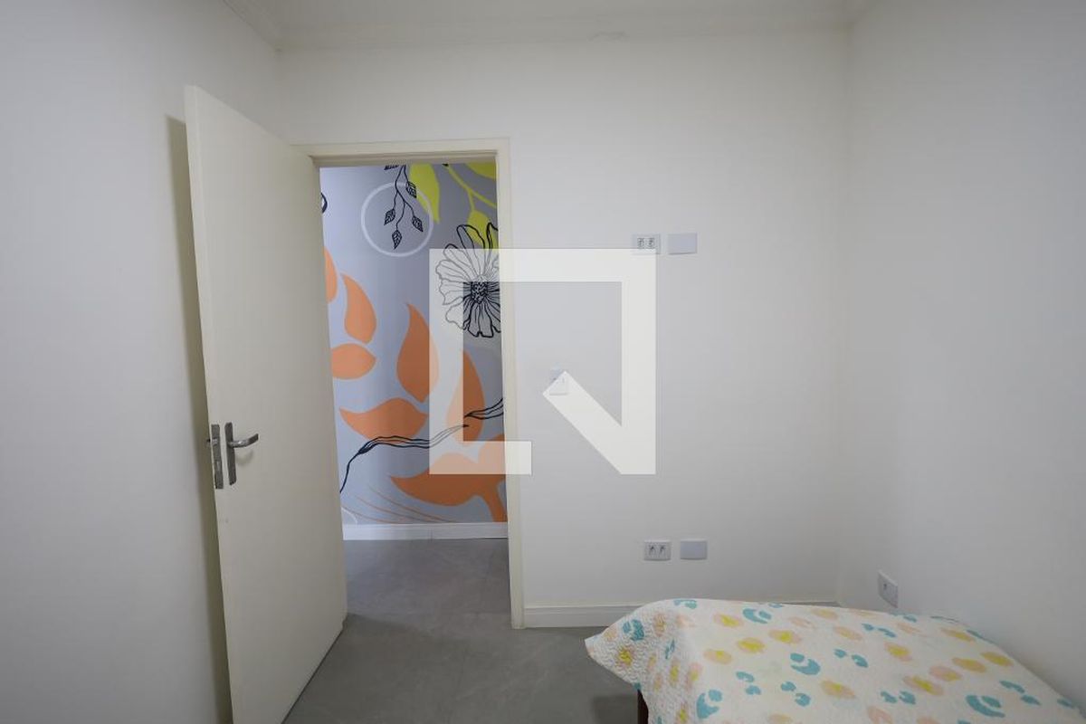 Casa, 4 quartos, 270 m² - Foto 25