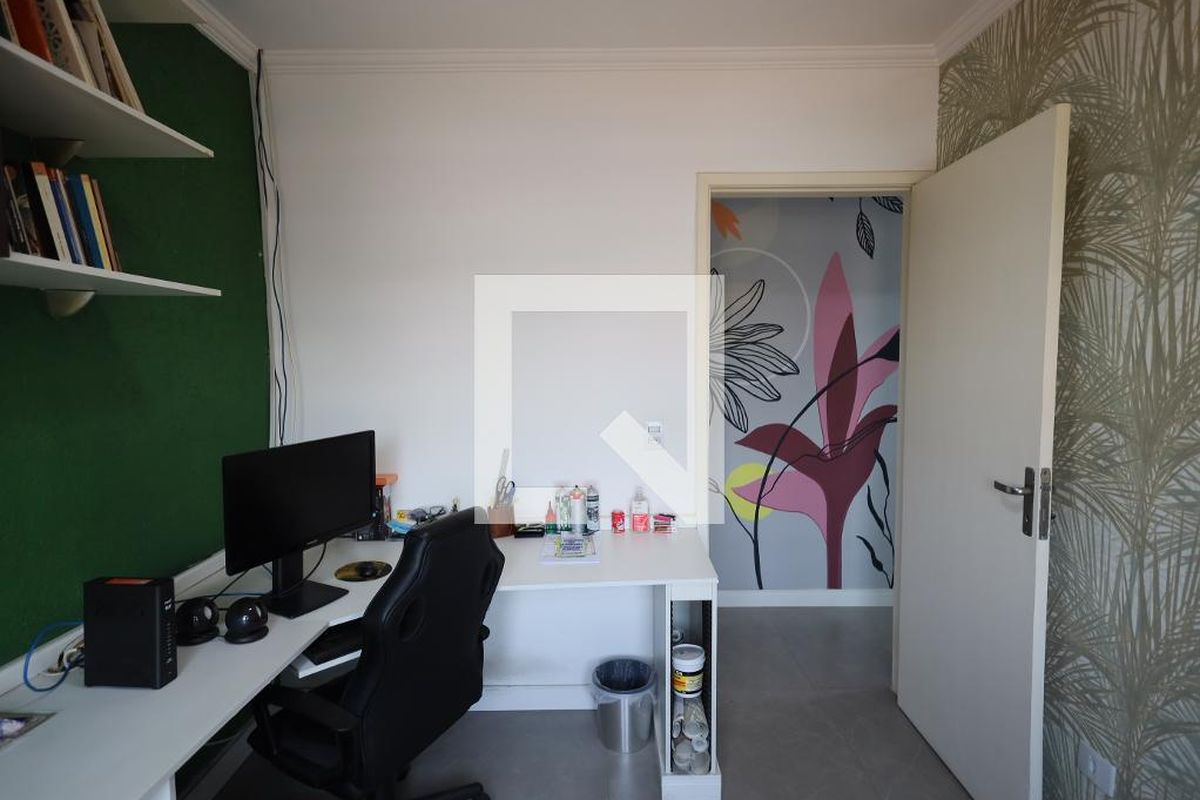 Casa, 4 quartos, 270 m² - Foto 22