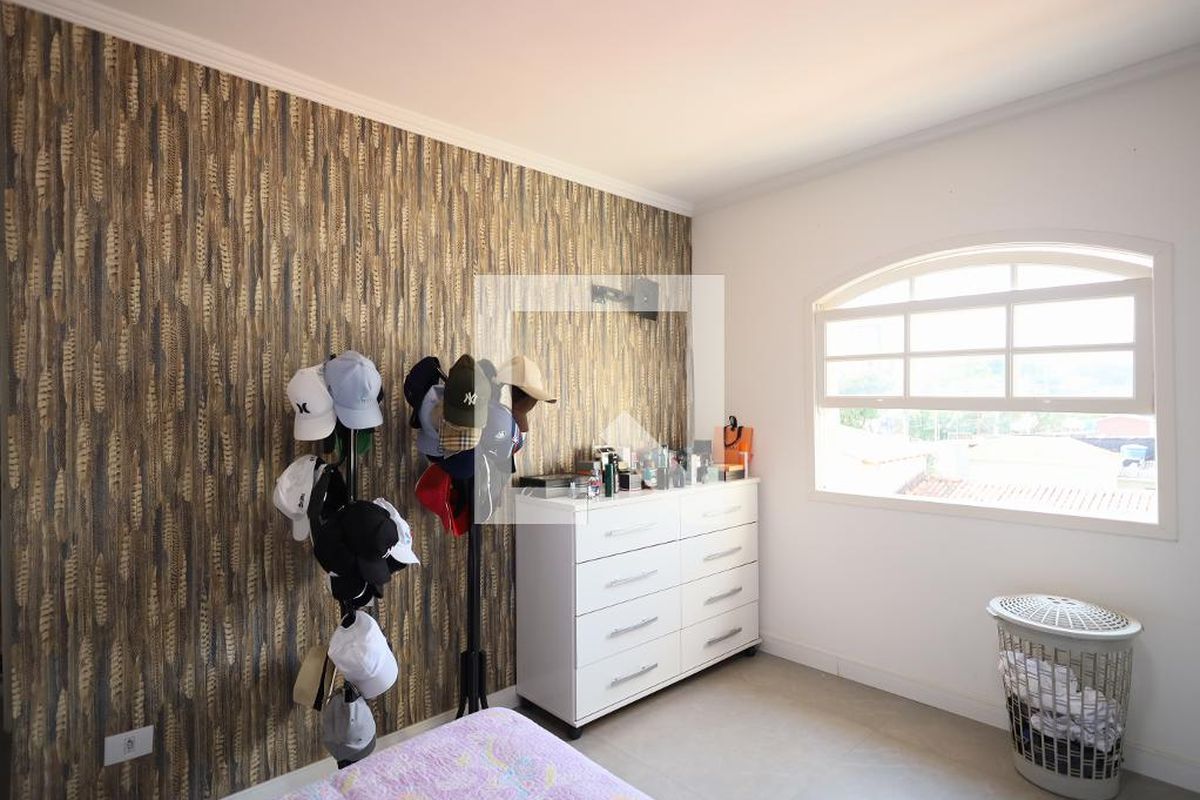 Casa, 4 quartos, 270 m² - Foto 14