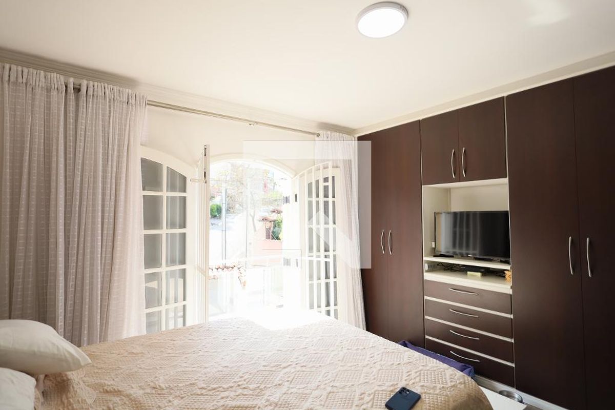 Casa, 4 quartos, 270 m² - Foto 5