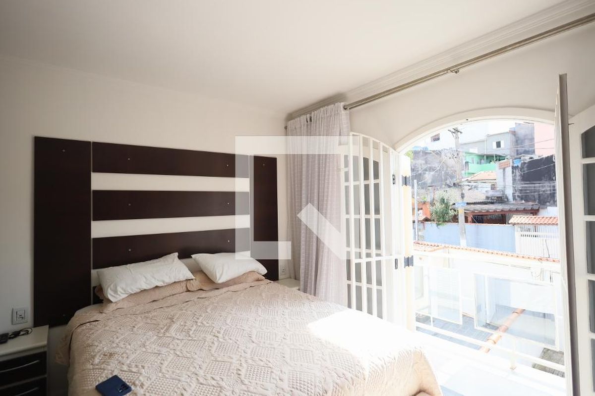 Casa, 4 quartos, 270 m² - Foto 6