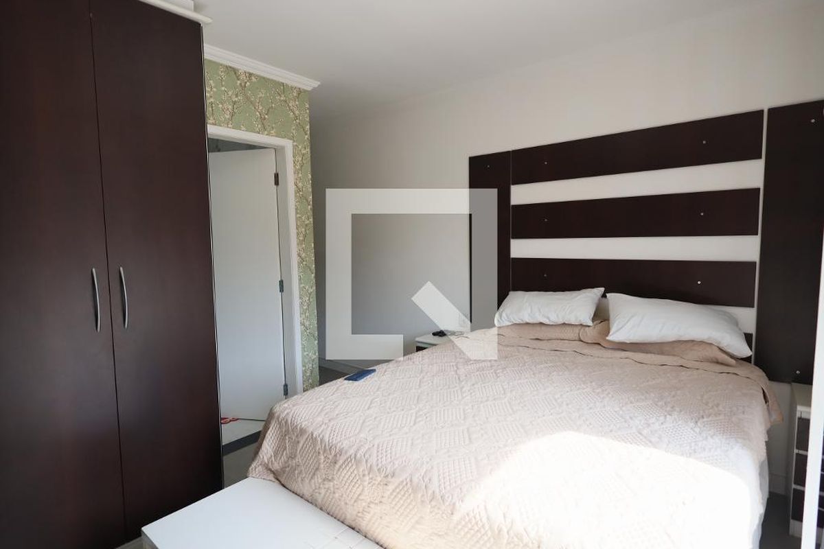 Casa, 4 quartos, 270 m² - Foto 7