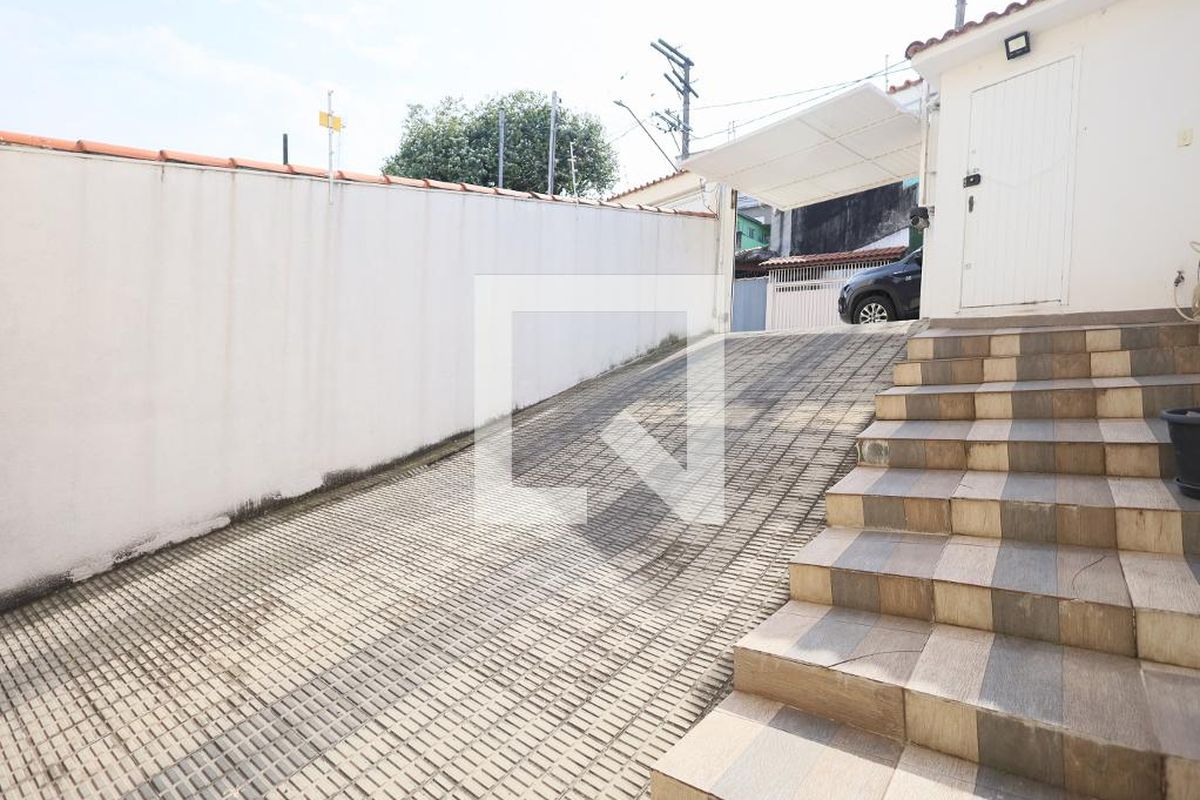 Casa, 4 quartos, 270 m² - Foto 56