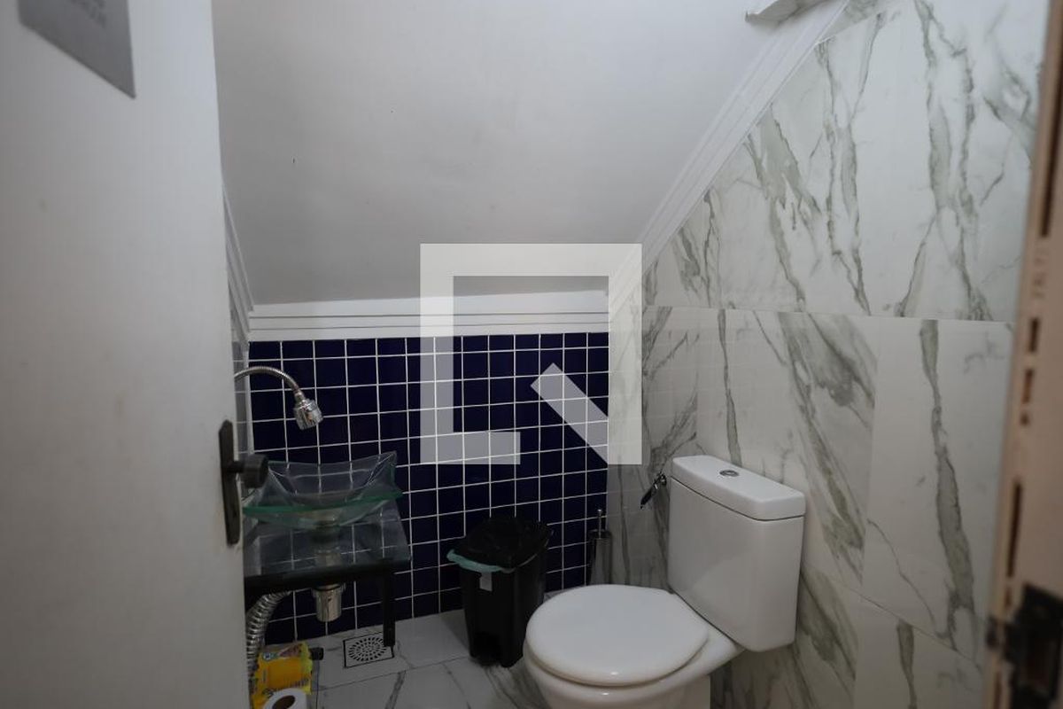 Casa, 4 quartos, 270 m² - Foto 41