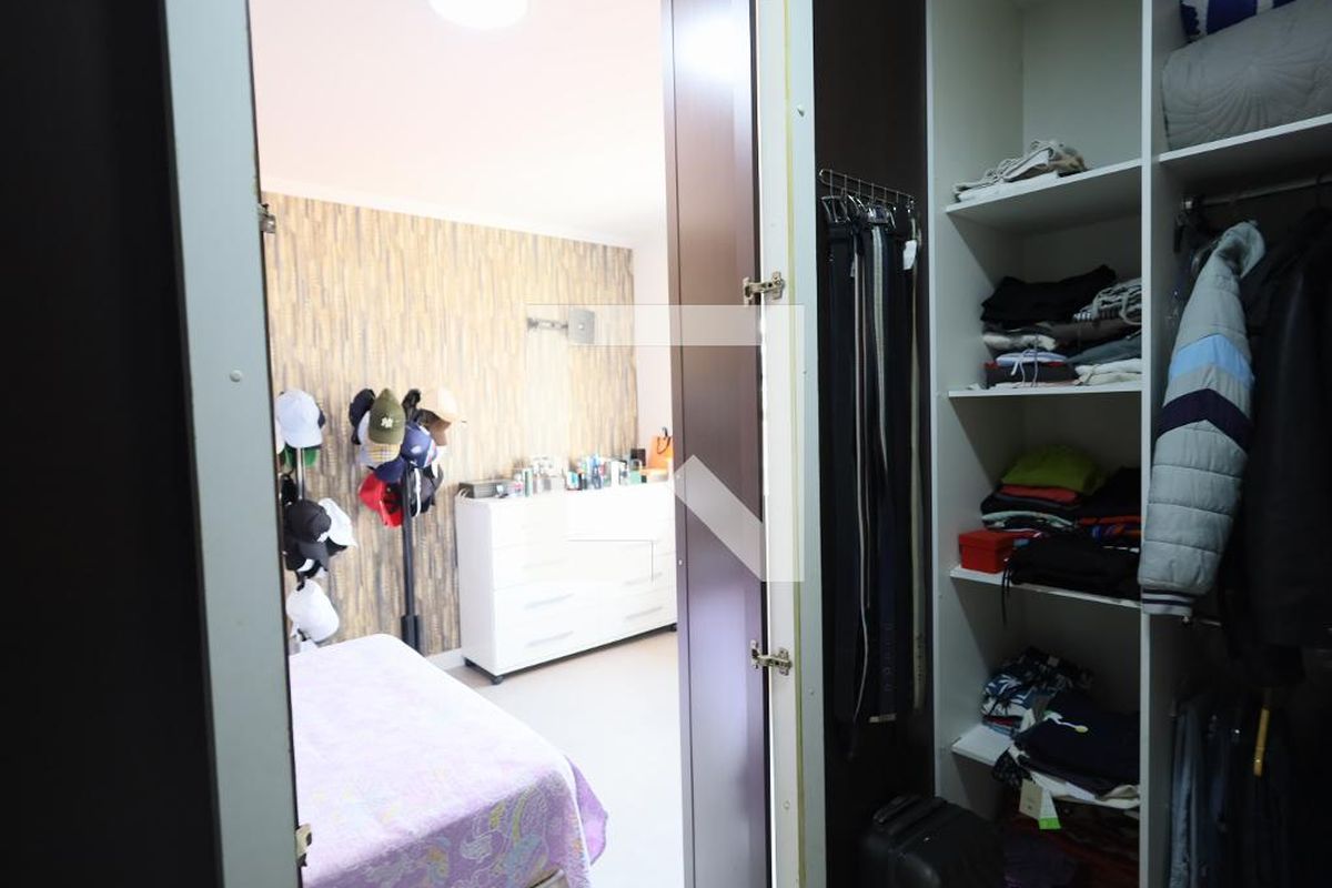 Casa, 4 quartos, 270 m² - Foto 19