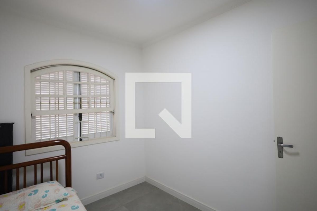 Casa, 4 quartos, 270 m² - Foto 24