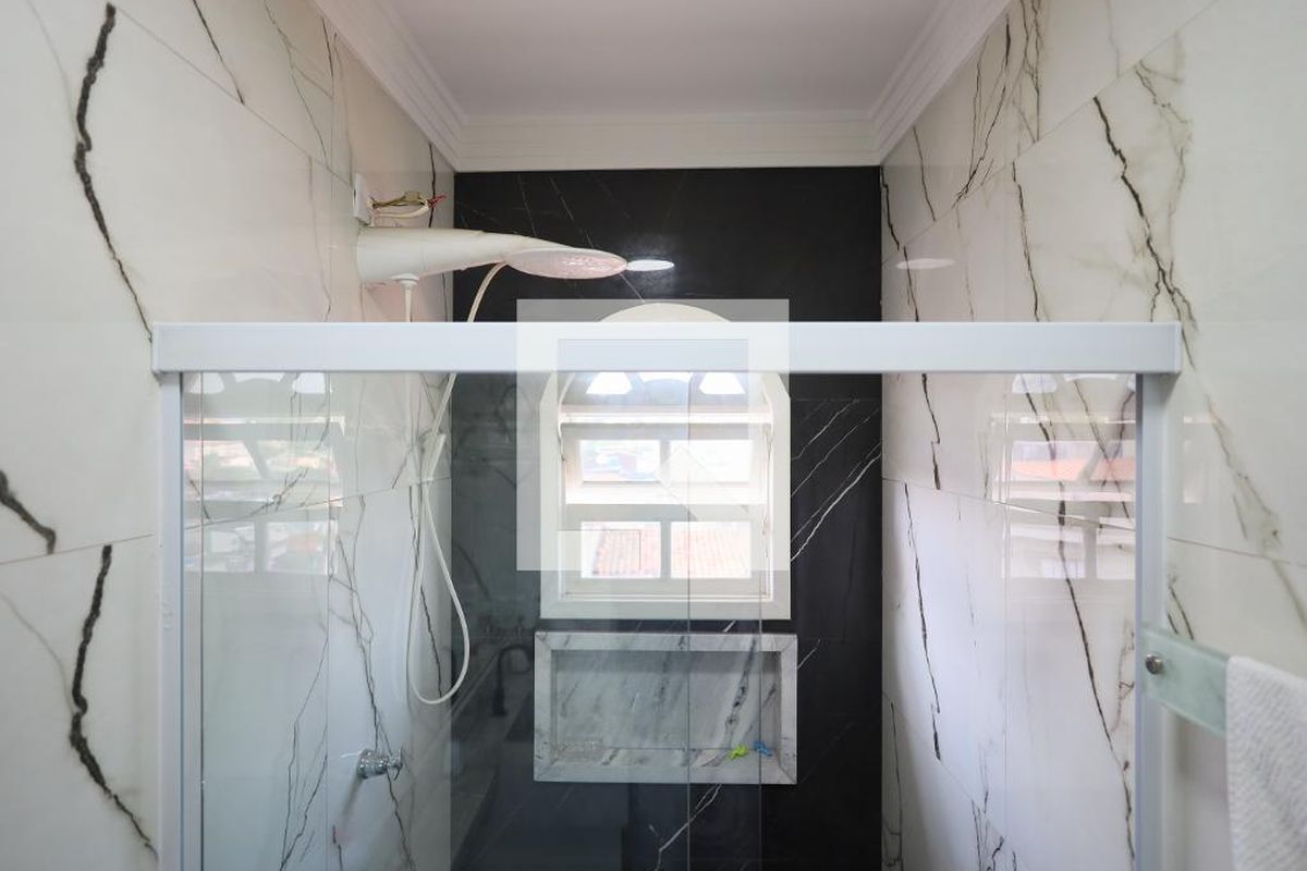 Casa, 4 quartos, 270 m² - Foto 28
