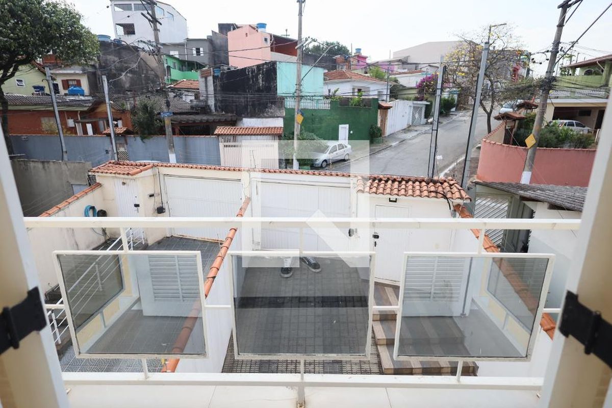Casa, 4 quartos, 270 m² - Foto 8