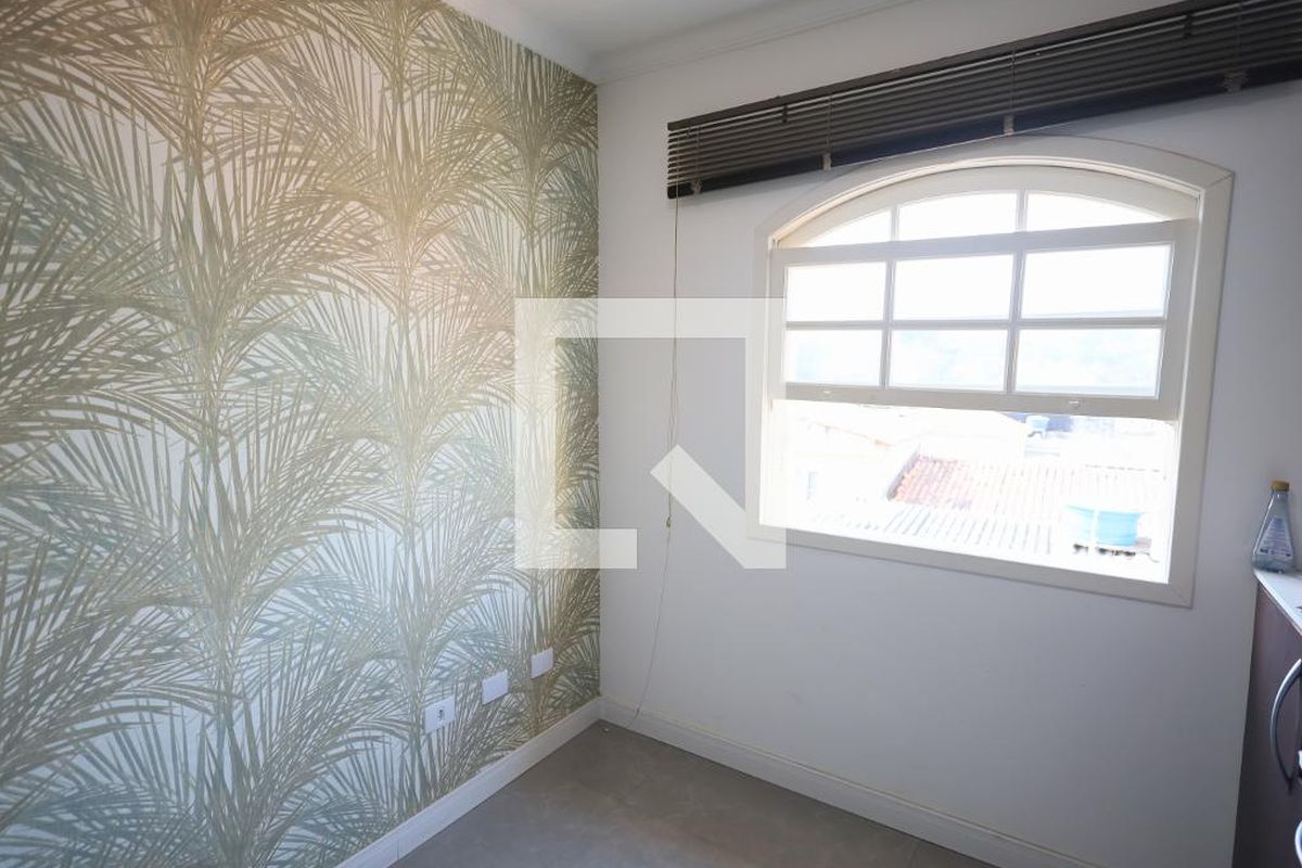Casa, 4 quartos, 270 m² - Foto 21