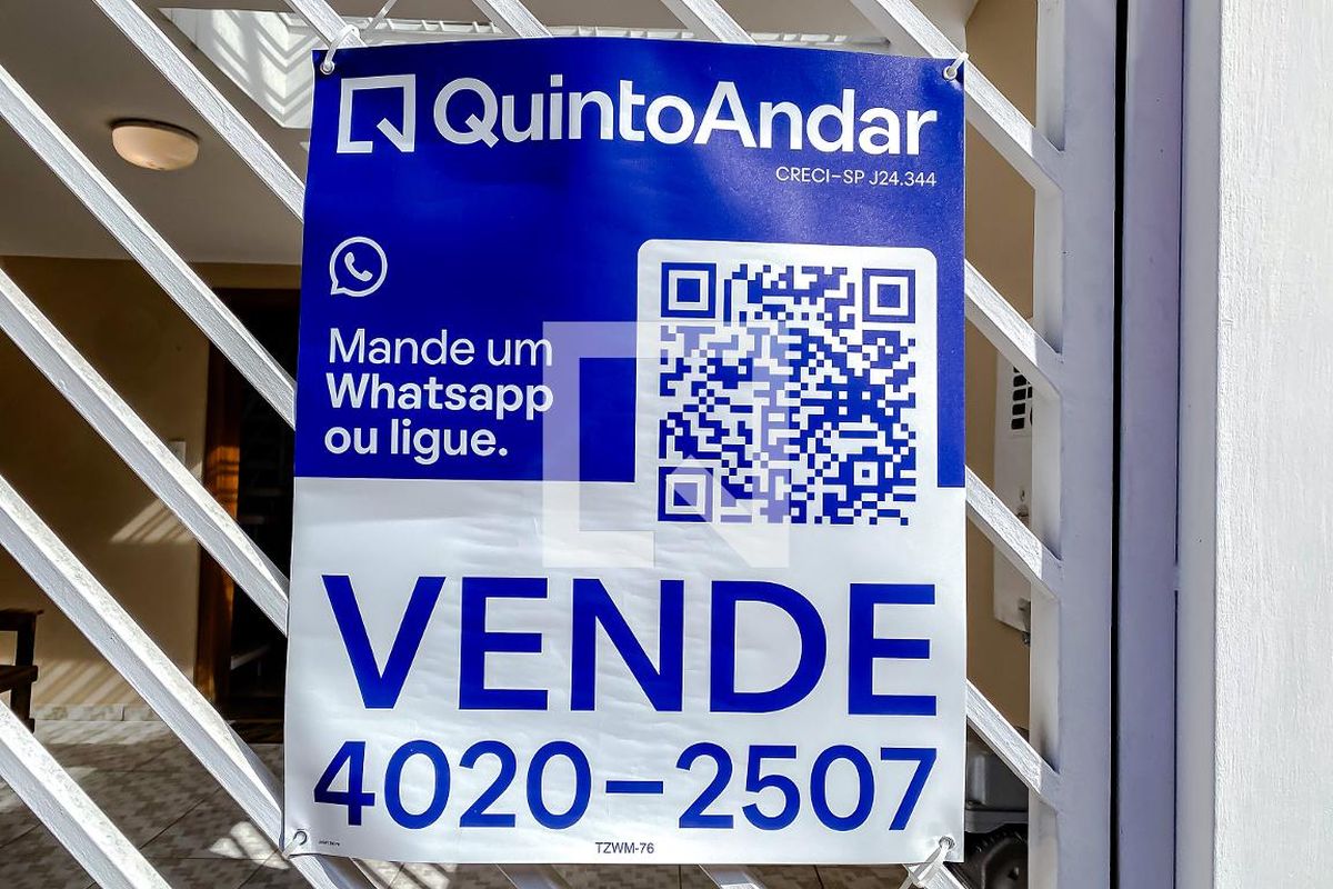 Casa, 2 quartos, 140 m² - Foto 51
