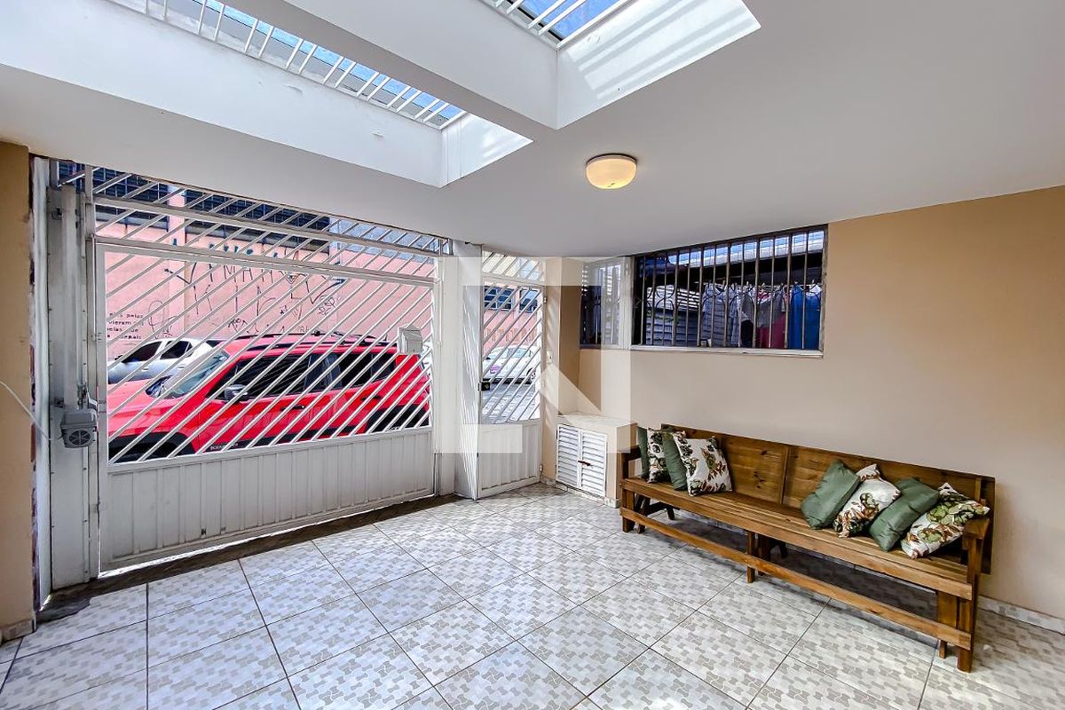 Casa, 2 quartos, 140 m² - Foto 47