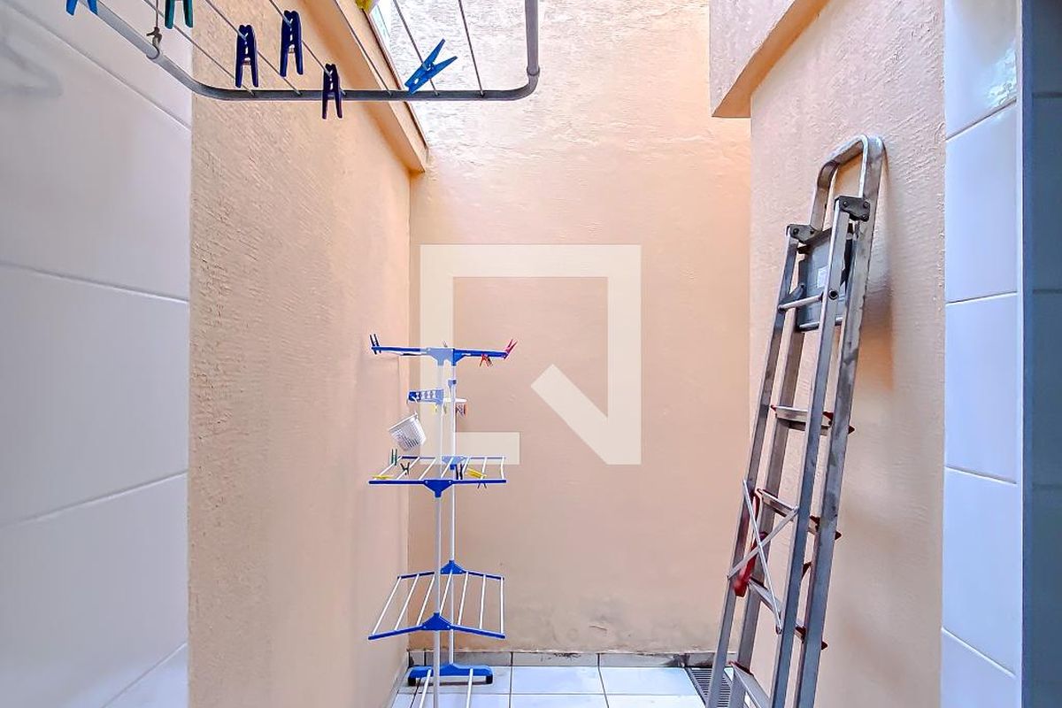 Casa, 2 quartos, 140 m² - Foto 41
