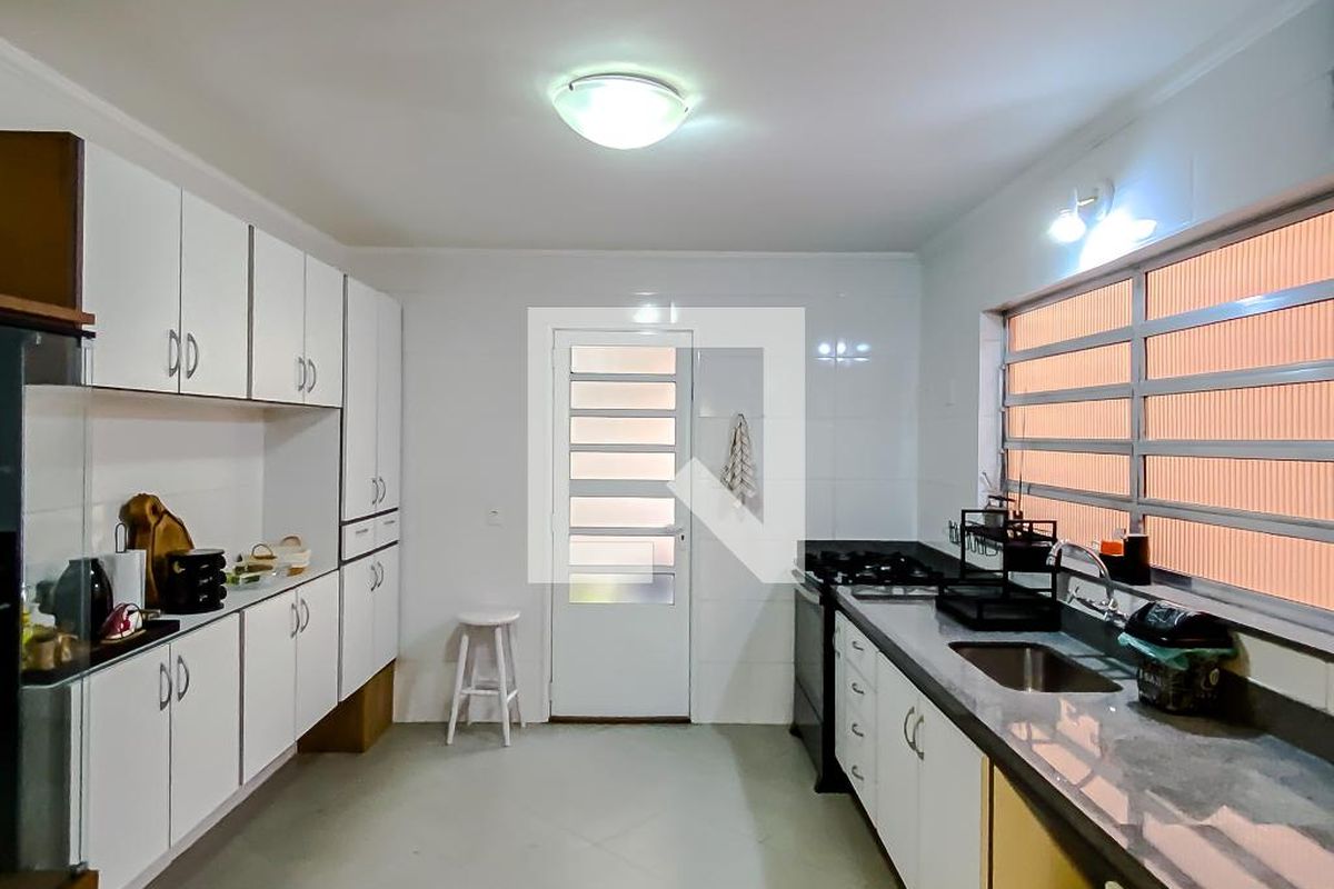 Casa, 2 quartos, 140 m² - Foto 33