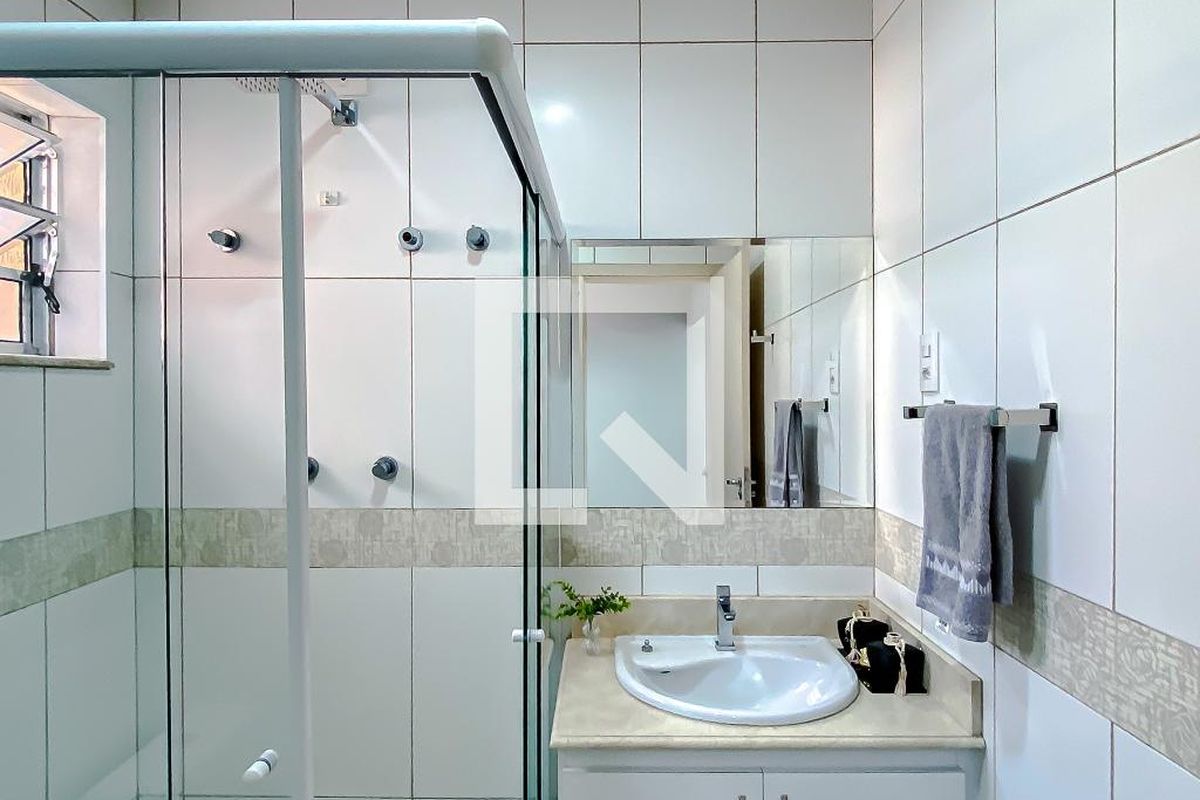 Casa, 2 quartos, 140 m² - Foto 26