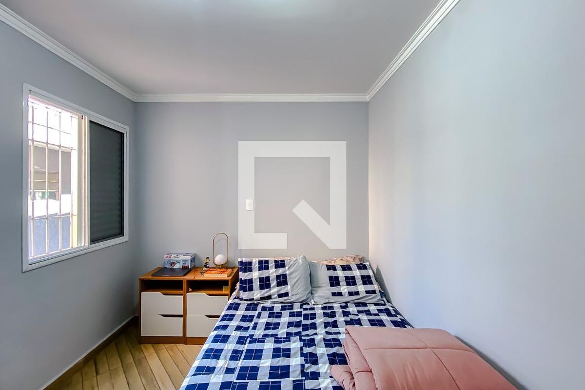 Casa, 2 quartos, 140 m² - Foto 19