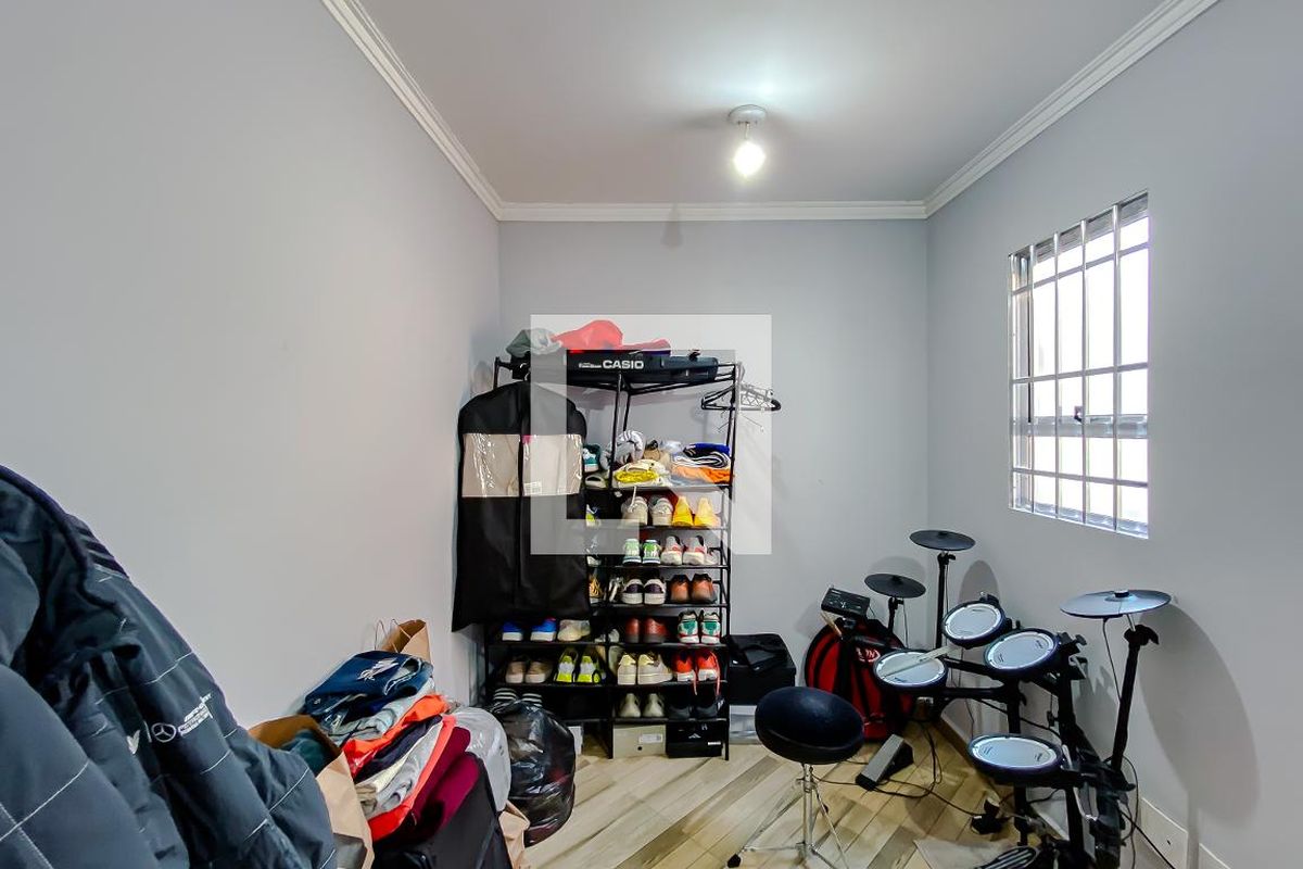 Casa, 2 quartos, 140 m² - Foto 18