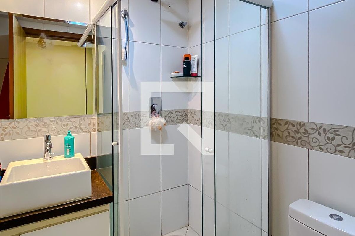 Casa, 2 quartos, 140 m² - Foto 30