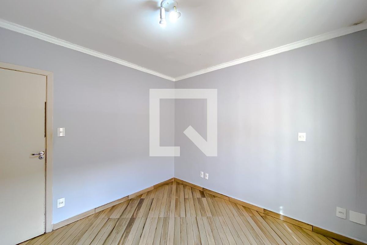Casa, 2 quartos, 140 m² - Foto 12