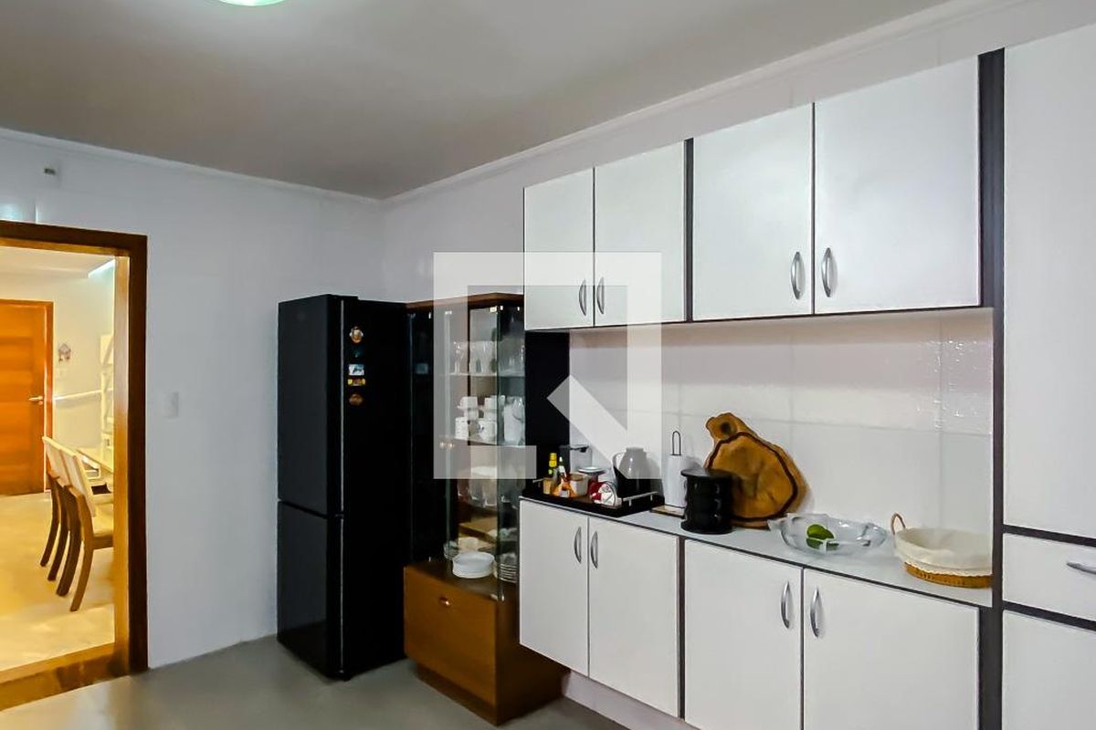 Casa, 2 quartos, 140 m² - Foto 35