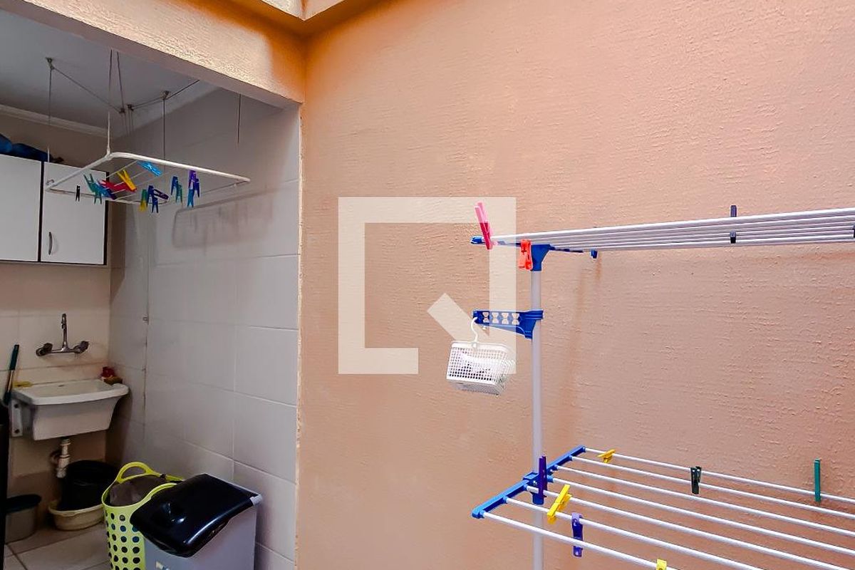 Casa, 2 quartos, 140 m² - Foto 45
